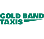  Gold Band Taxis