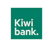  Kiwibank