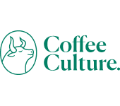  Coffee Culture