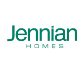  Jennian Homes