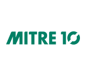  Mitre10
