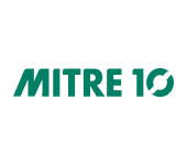  Mitre10