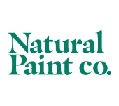  Natural Paint Co