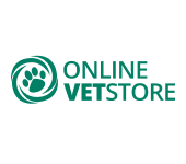  Online Vet Store