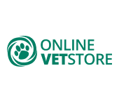  Online Vet Store