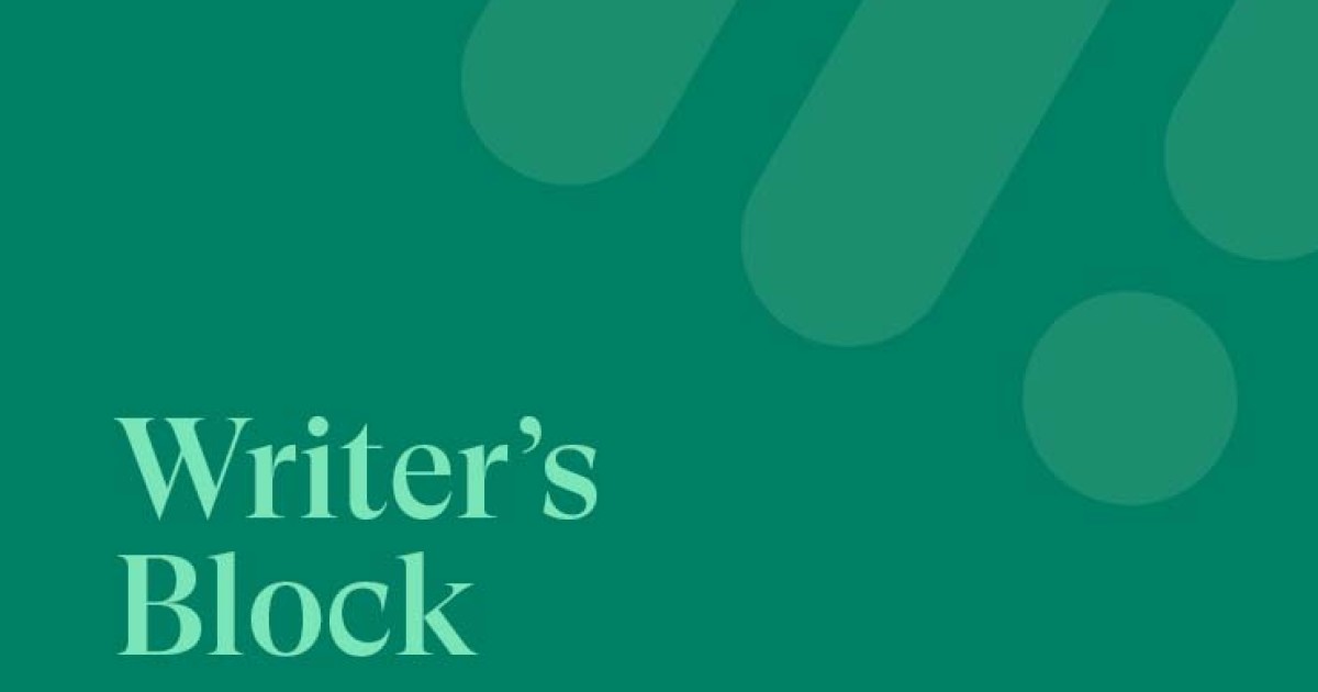 a-quick-fix-for-writer-s-block-mint-design