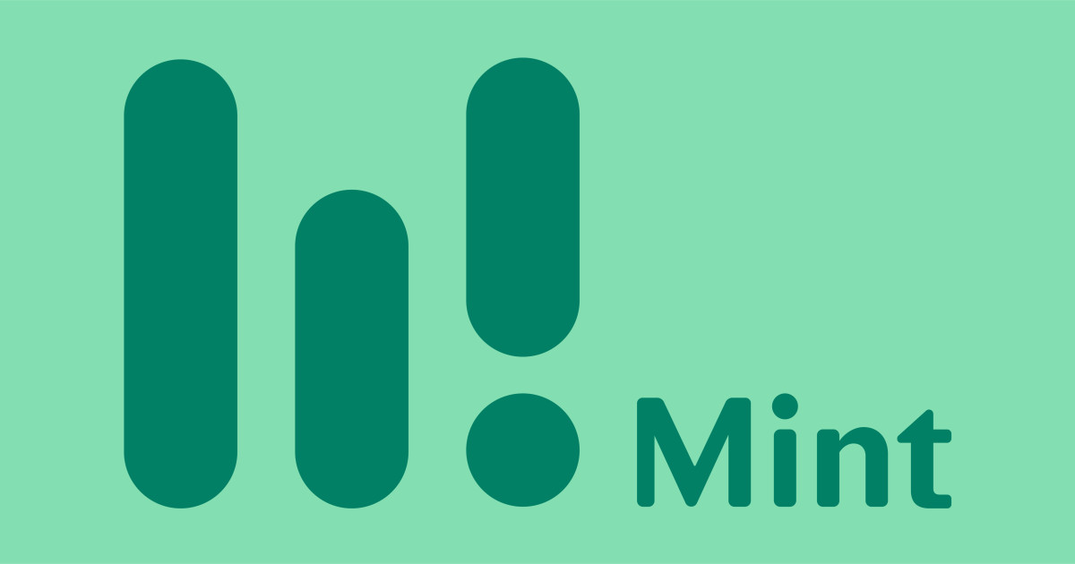 (c) Mintdesign.co.nz